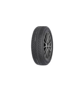 215/60R16 99V XL Solus HA32+ KUMHO 4 MEVSİM LASTİĞİ 2024