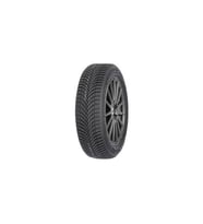 215/60R16 99V XL Solus HA32+ KUMHO 4 MEVSİM LASTİĞİ 2024