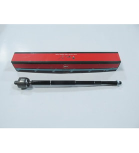 MITSUBISHI ATTRAGE- 14/16; ROT MİLİ/KOLU SAĞ/SOL AYNI (ADET) (SH) 4422A098 114-6011