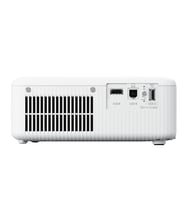 EPSON 3000ansilümen 1280x800 CO-W01 3LCD HDMI-USB Projeksiyon 12.000 saat lamba ömrü