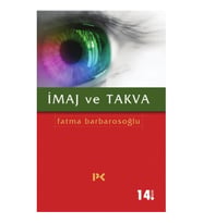 İmaj ve Takva