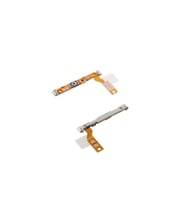 Samsung J7 Prime G610F On Off Flex