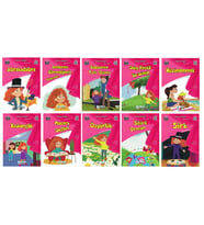 2 ve 3.Sınıflar İçin Felsefe Atölyesi (10 Kitap)+Kitap Okuma Not Defteri (Karışık)
