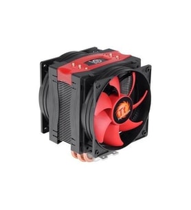 Thermaltake Frio Advanced CL-P0596 CPU Soğutucu