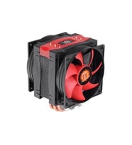 Thermaltake Frio Advanced CL-P0596 CPU Soğutucu