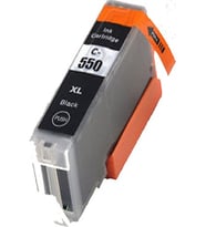 CANON PGI-550 XL SİYAH MUADİL KARTUŞ