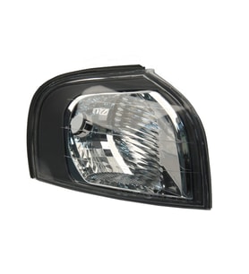 Volvo S-80 1999-2003 Sinyal Lambası Sağ  (Oem No:8620464)