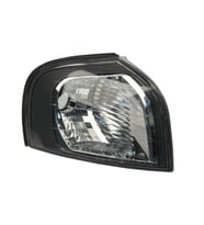 Volvo S-80 1999-2003 Sinyal Lambası Sağ  (Oem No:8620464)