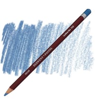 Derwent Pastel Pencil P320 Cornflower Blue 