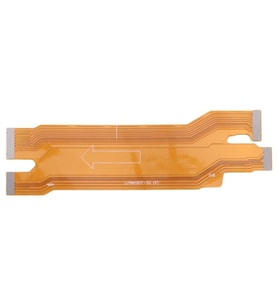 Xiaomi 13t Ara Film Flex 2306epn60g