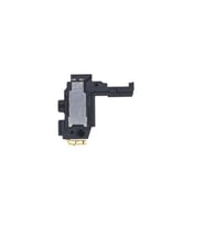 Samsung Alfa G850 Buzzer Hoparlör Zil Sesi