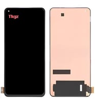 Xiaomi Mi 11 LİTE Uyumlu Lcd Ekran Dokunmatik Servis