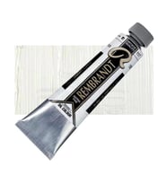 Rembrandt 40ml Yağlı Boya Seri:1 No:117 Zinc White