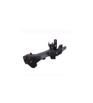 JEEP GRAND CHEROKEE ÖN FAR PANEL BRAKETİ SOL 11-13 JEP09GR024 5156135AA