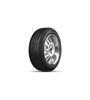 185/65R14 90H XL Quattro 4S WATERFALL 4 MEVSİM LASTİĞİ 2025
