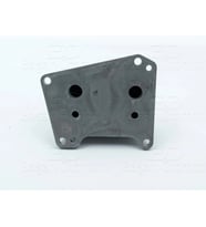 Opel Astra J Insignia A 2012-2015 Yağ Soğutucusu Tek Kutuksuz 55570685 Wisco