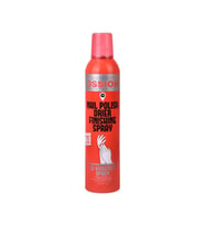 Ossion Oje Kurutucu Sprey 300 ml