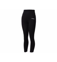 Hummel Hmlamelia Tight Kadın Günlük Tayt 931185-2001 Siyah
