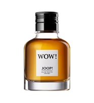 JOOP! Wow! EDT 40 ml Erkek Parfümü