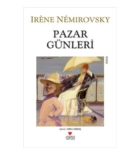 Pazar Günleri