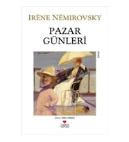 Pazar Günleri