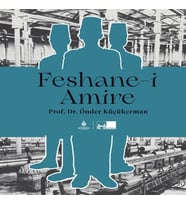 Feshane-i Amire