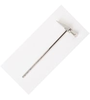 Cremonia KLB01 Kalimba Akort Çekici Kalimba Aksesuarı