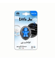 Little Joe Membrane Araba Kokusu New Car(Yeni Araç)