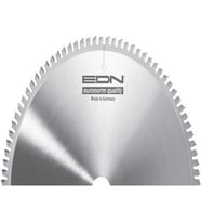EDN Aluminyum Testere NE 300x3,2x30 96Z