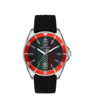 Sergio Tacchini ST.1.10324.1 Erkek Kol Saati