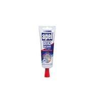 APEL Derz Dolgusu Beyaz 350 GR