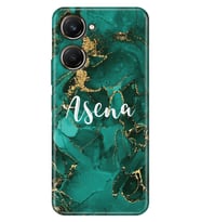 Vivo Y21S Y05 Y31 Y05 Y16 Y19S Y29 Y36 Y22S Y35 Y51 Y28 Y17S Y18 Y27 Kılıf İsim Yazılı Kişiye Özel Model-44 (Çok Renkli)