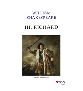 III. Richard
