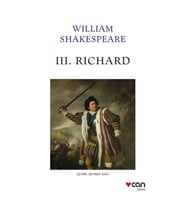 III. Richard