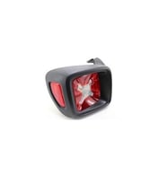 JEEP RENEGADE ARKA STOP LEDLİ SOL 13- JEP10RE004 51953121