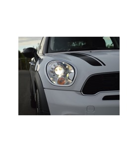 Mini Countryman Uyumlu Xenon Ampulü Photon D1s 4300k 2010-2016