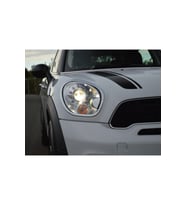 Mini Countryman Uyumlu Xenon Ampulü Photon D1s 4300k 2010-2016