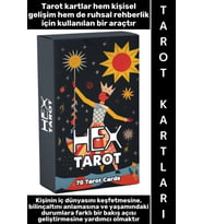 #Oyun Meditasyon Chakra Farkındalık Karar Verme İlişki Duygu Yorumlama Günlük Yaşam Rehberliği Öz Ya