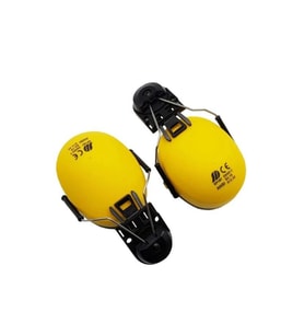 Essafe GE 2630-2 Tam Kulak Kapatmalı Kulaklık 24 dB Gürültü Azaltma