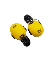 Essafe GE 2630-2 Tam Kulak Kapatmalı Kulaklık 24 dB Gürültü Azaltma