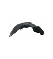 JEEP GRAND CHEROKEE ÖN ÇAMURLUK DAVLUMBAZI SOL 2005- 55156621AD