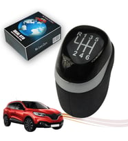 Renault Kadjar 2015-... Manuel Vites Topuzu 6 İleri 328654845R