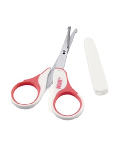 Nuk Na-256257 Makas (Standart)