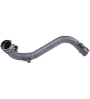 Opel Astra 2010- Turbo Hortumu DUZ Sanzuman 39202872 GM