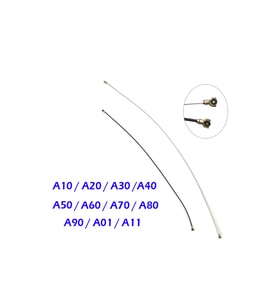 Samsung A01 Wifi Kablo