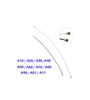 Samsung A01 Wifi Kablo