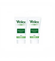 Vitilex Krem 50 g X 2 Adet