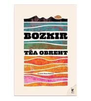 Bozkır