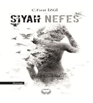 Siyah Nefes