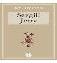 Sevgili Jerry